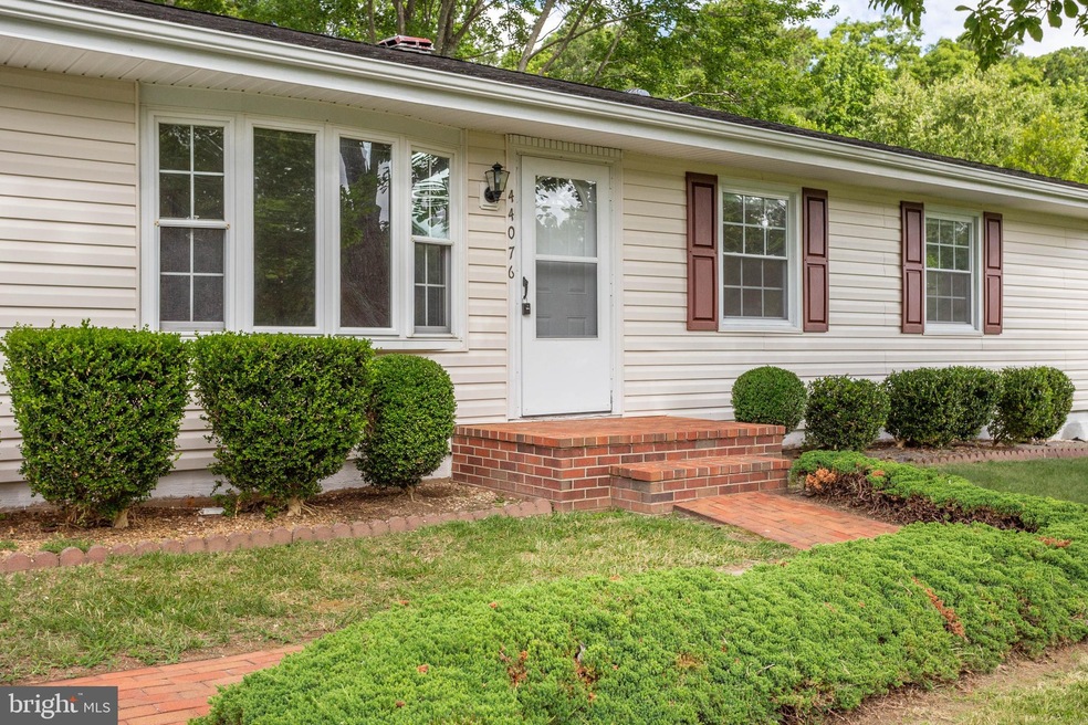 44076 Louisdale Rd, California, MD 20619 - photo 1