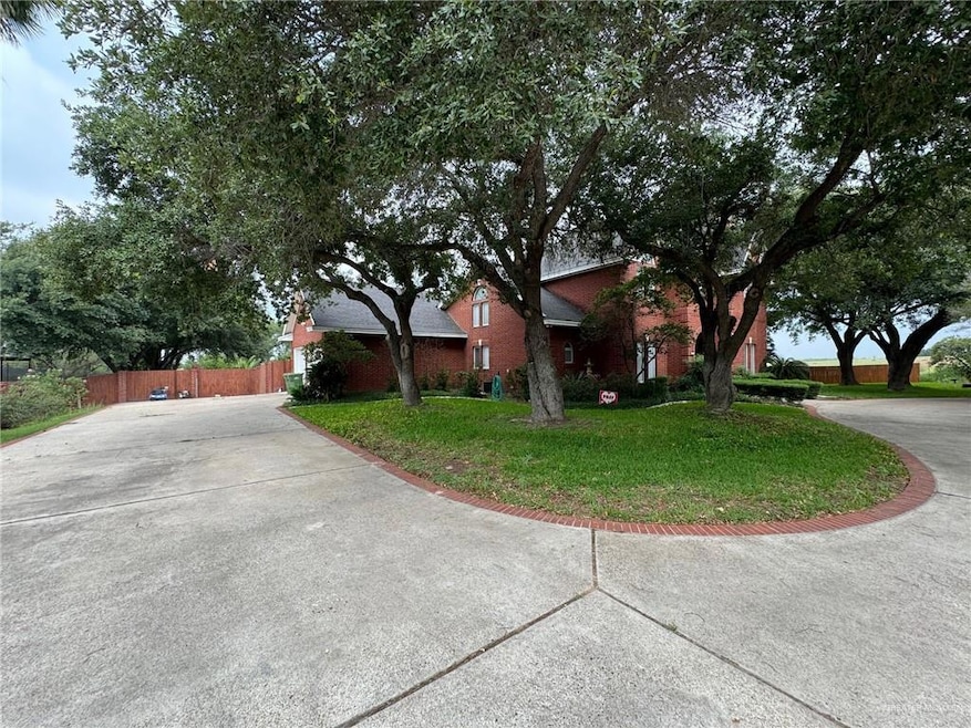 For Sale $399,000