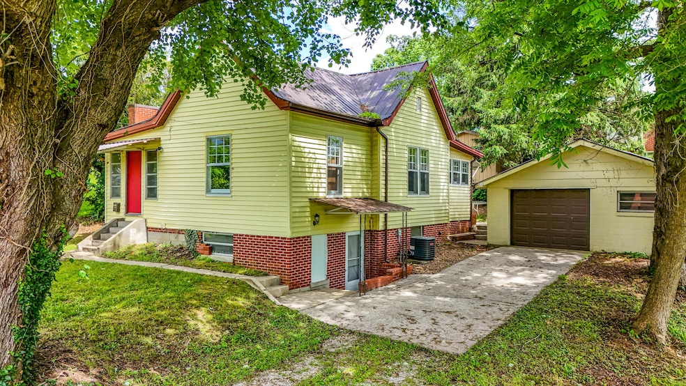 For Sale $195,000