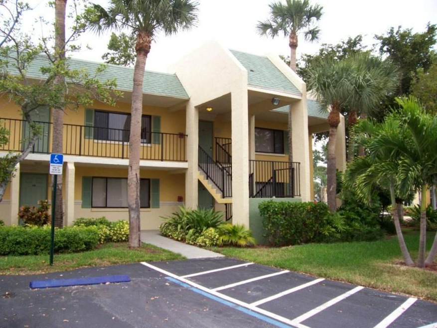 1203 Meadows Cir, Boynton Beach, FL 33436 - photo 1