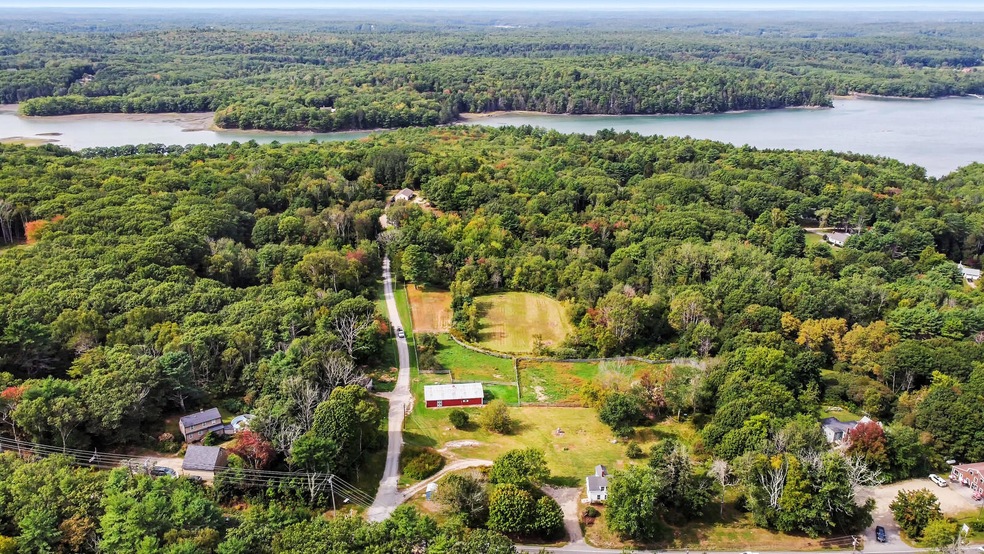 02_DJI_0540_copy_DxO_mls