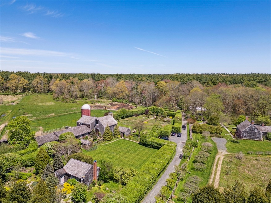 Sold $2,900,000 • Co-Listing Agent