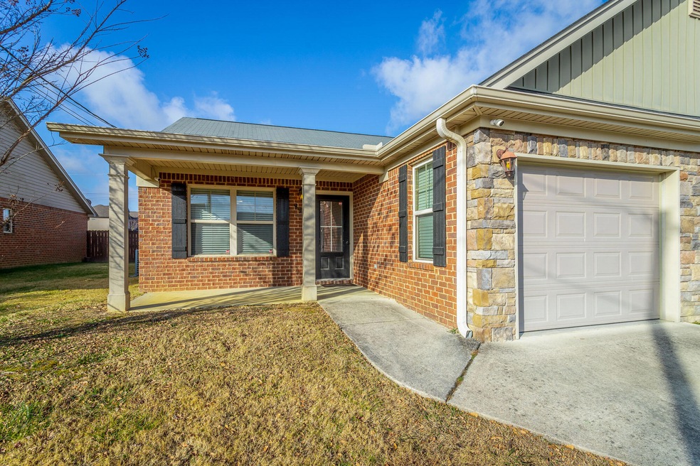 892 Colony Cir. HD-7 - Copy
