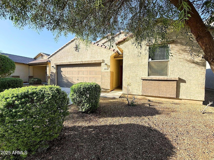 For Rent $1,845/month