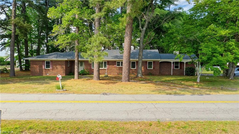 Sold $449,500 • Co-Listing Agent