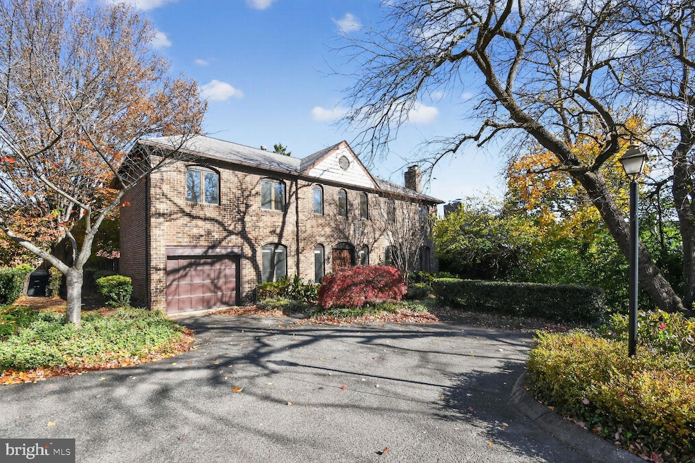 For Rent $7,750/month