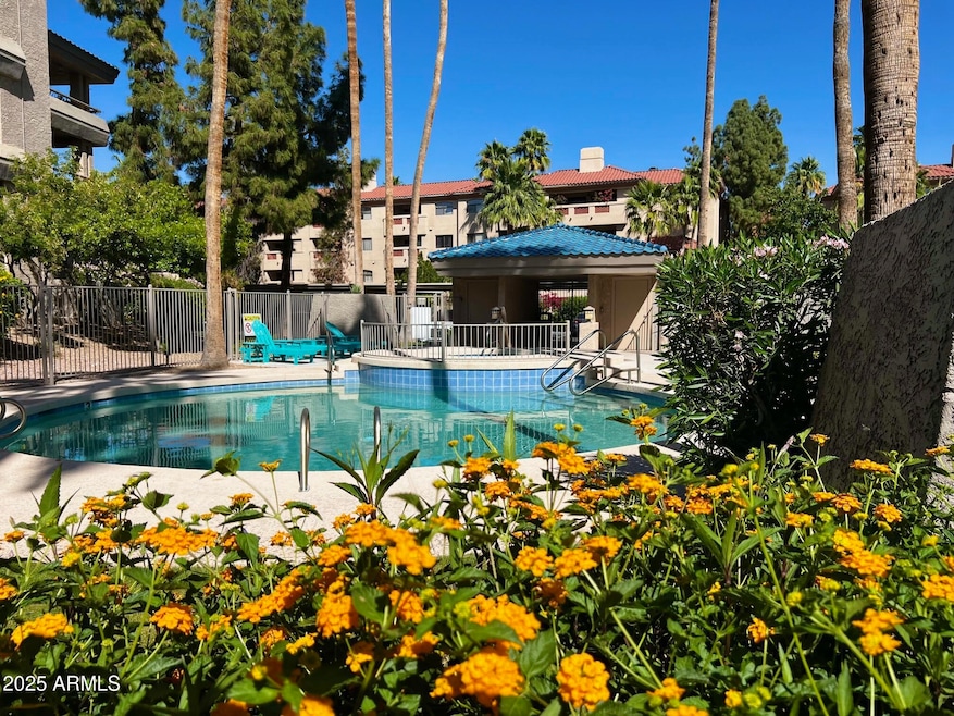 For Sale $270,000 • Co-Listing Agent