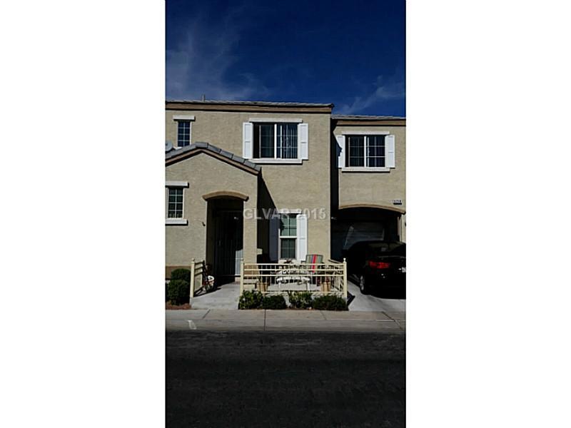 Property Photo.