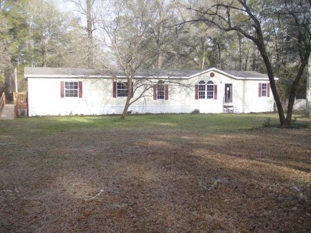 79 Palomino Rd, Crawfordville, FL 32327 - photo 1