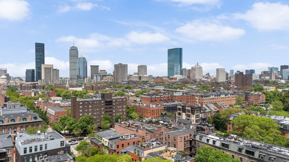 10 E Springfield St unit 4, Boston, MA 02118 - photo 1