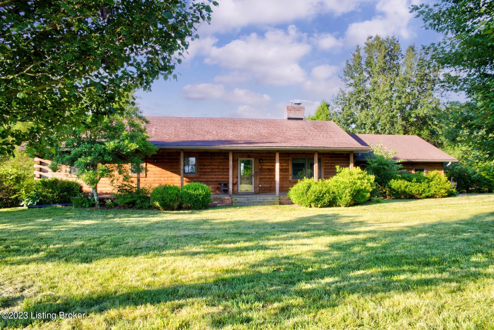 SHRADER EXTERIOR