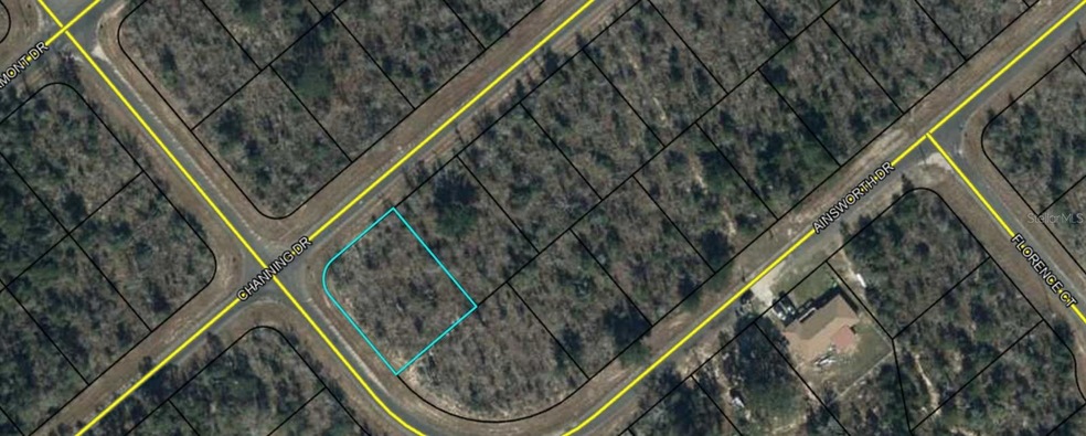 00 Channing Dr, Chipley, FL 32428 - photo 1