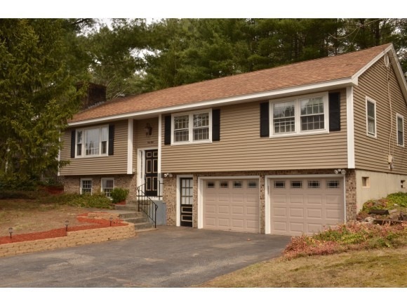 48 Cheyenne Dr, Nashua, NH 03063 - photo 1