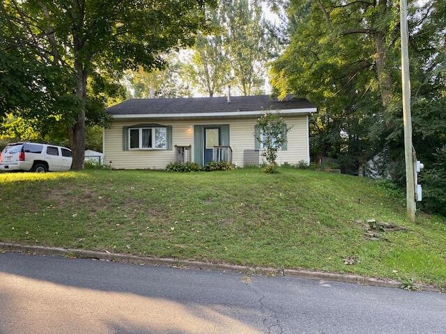 Pending $135,000