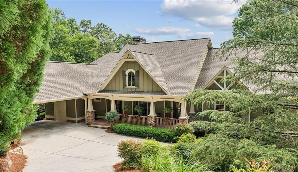 For Sale $988,500 • Co-Listing Agent