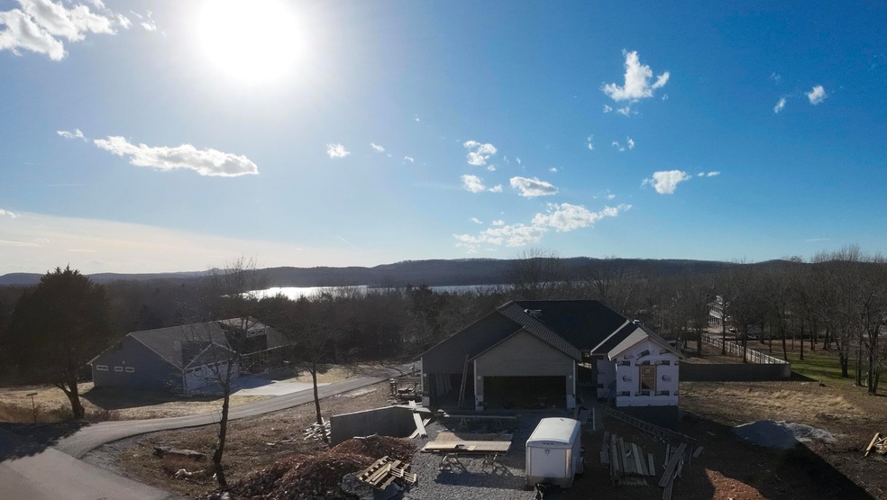 65 Silver Sunset Ln, Kimberling City, MO 65686 - photo 1