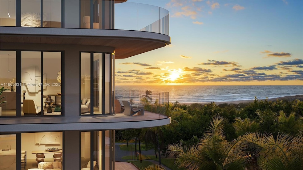 For Sale $1,395,000
