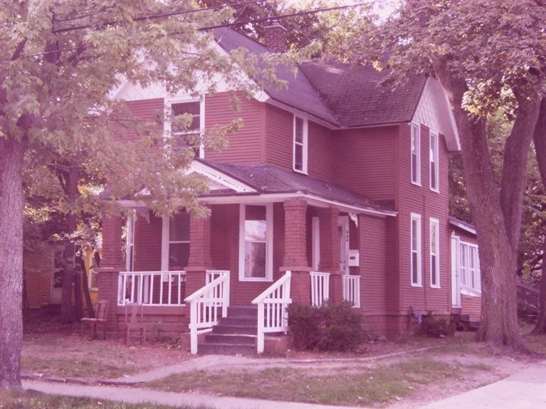 Primary Photo
