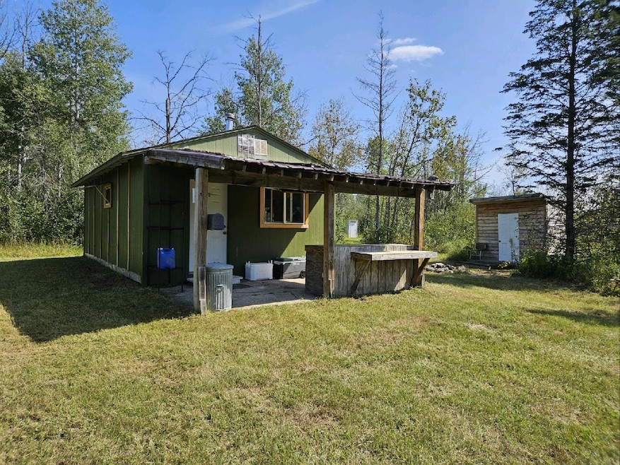 For Sale $235,000