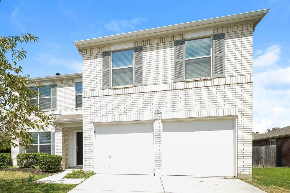 unlisted-address, Argyle, TX 76226 - photo 1