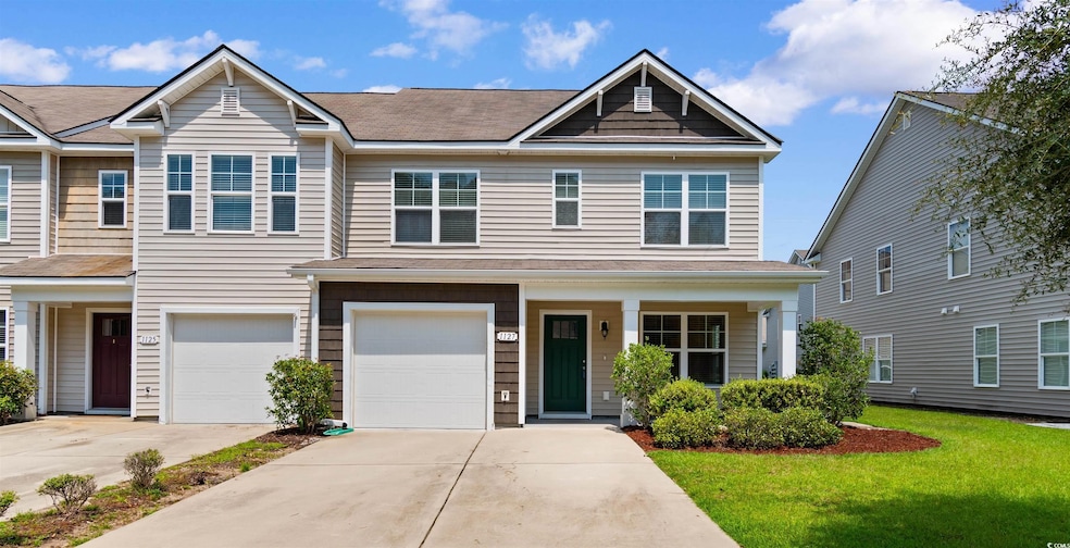 Under Contract $229,900