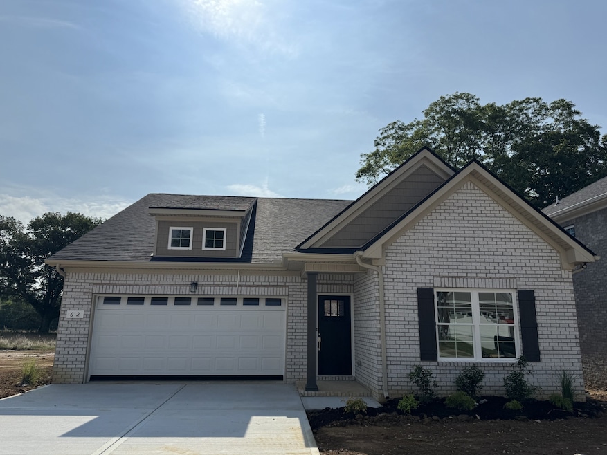 For Sale $394,900