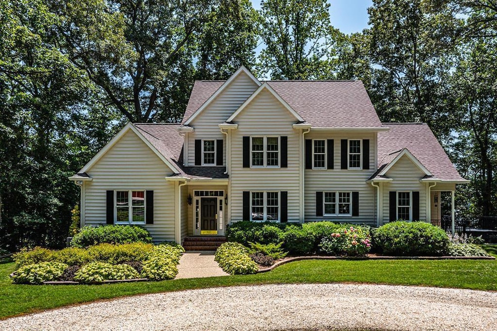 For Sale $1,595,000