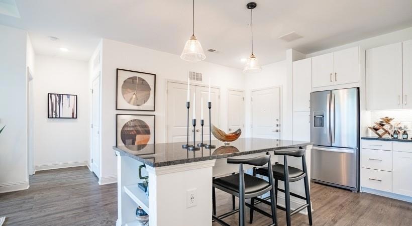 2180 Shadowood Pkwy unit 341, Marietta, GA 30067 - photo 1