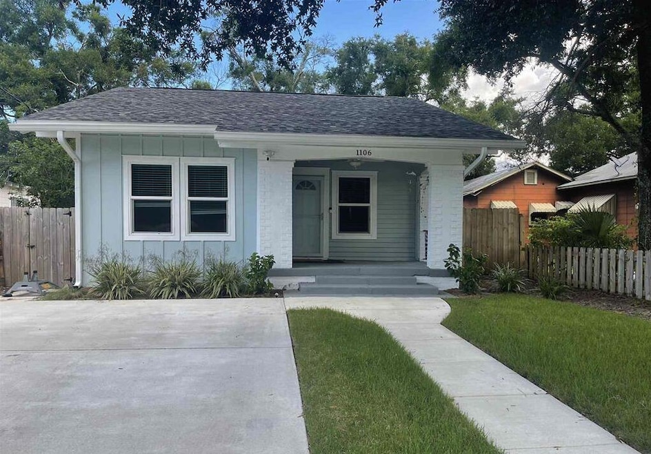 For Rent $2,300/month • Co-Listing Agent