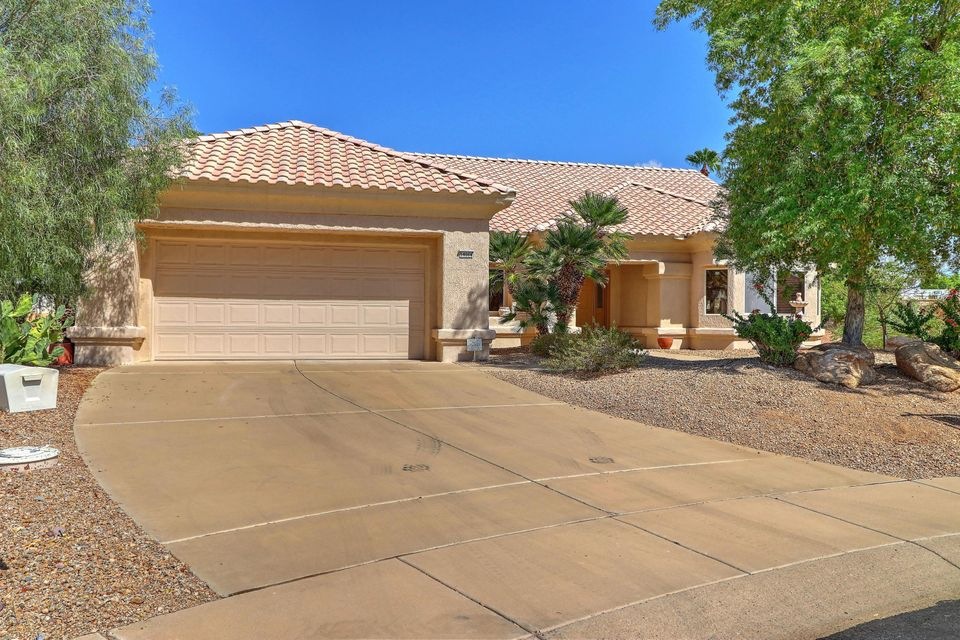 IMG_9933_4_5_6_7_8_9