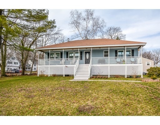 92 Concord Rd, Billerica, MA 01821 - photo 1