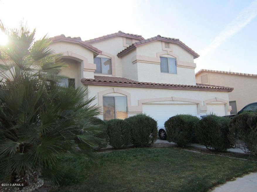 az_house