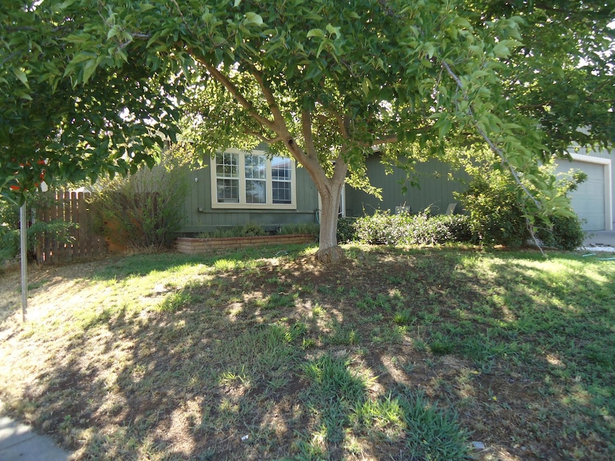 For Sale $299,900