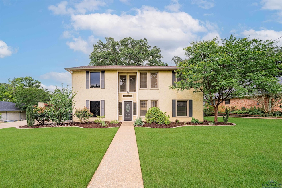 For Sale $349,900