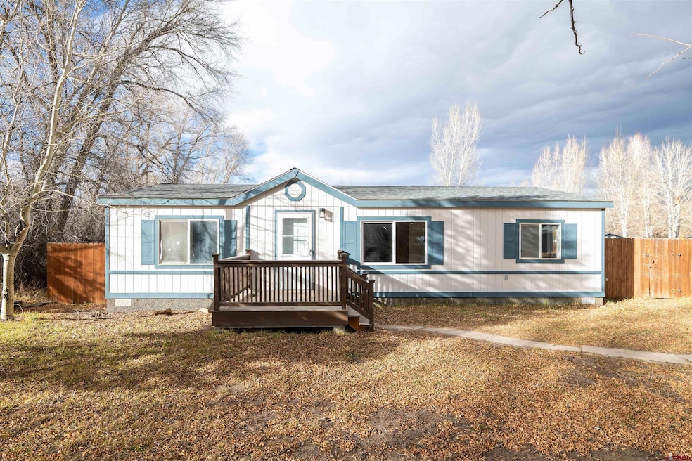 Pending $569,000 • Co-Listing Agent