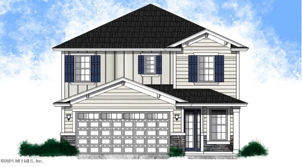 1CFE3C02-56E2-460C-A4BF-19B1A995F5D0