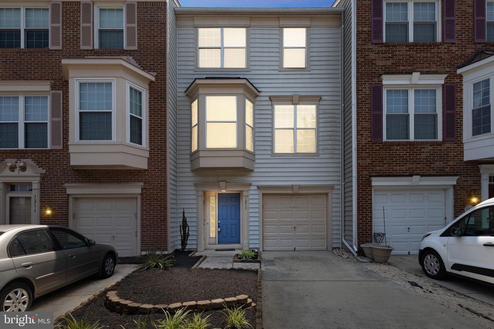 1213 Cypress Tree Place, Herndon, VA 20170 - photo 1