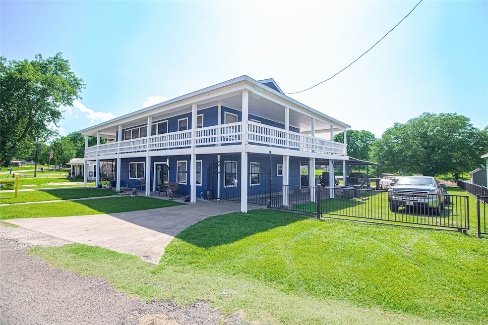 For Sale $749,900