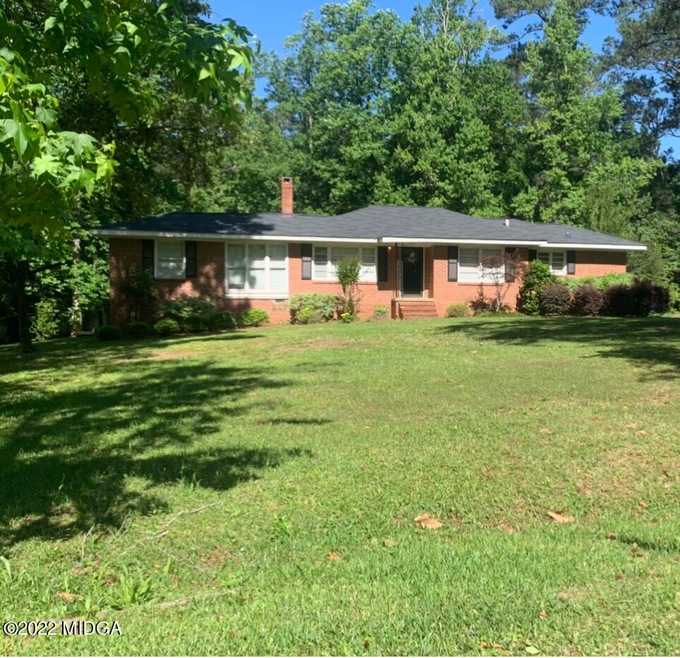 353 Alexandria Drive