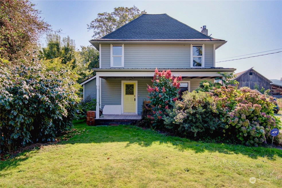 Sold $335,000 • Co-Listing Agent