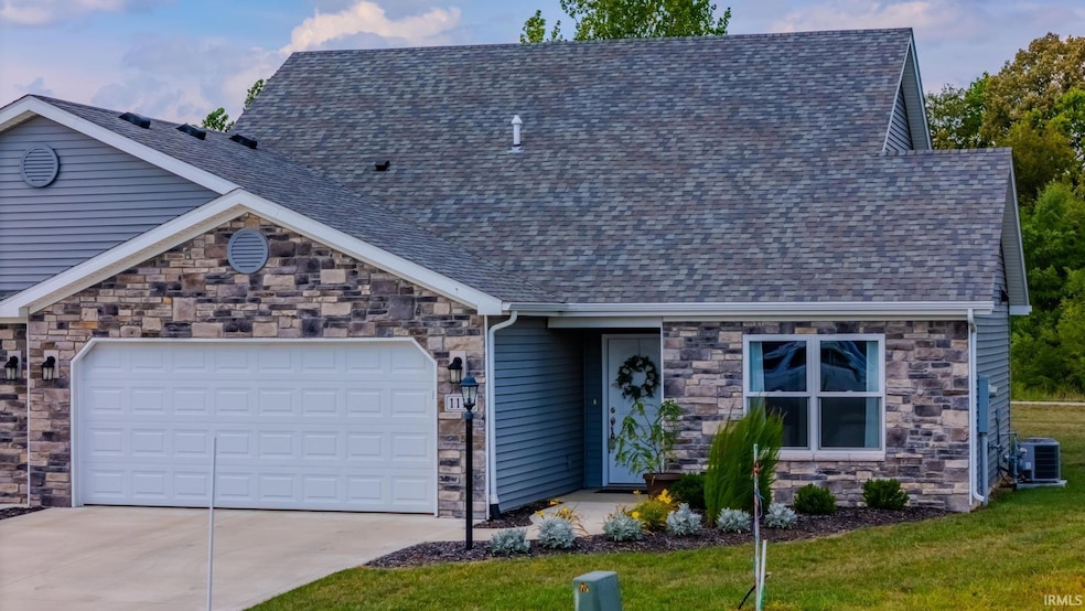 For Sale $254,900 • Co-Listing Agent