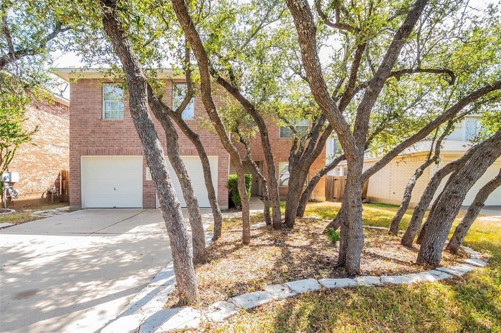 For Sale $375,000 • Co-Listing Agent