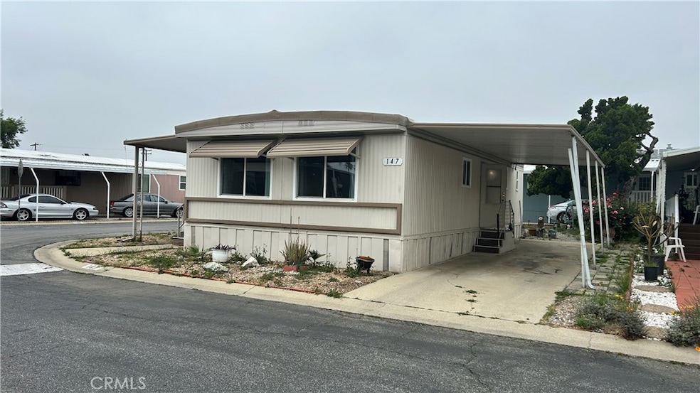 9999 Foothill Blvd unit 147, Rancho Cucamonga, CA 91730 - photo 1