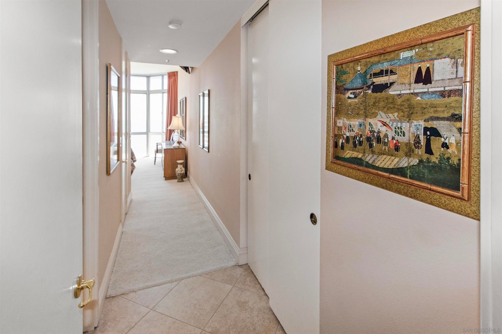For Rent $8,000/month • Co-Listing Agent