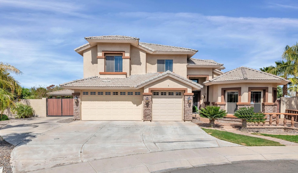 3515 S Marion Way-large-001-002-Front Ex