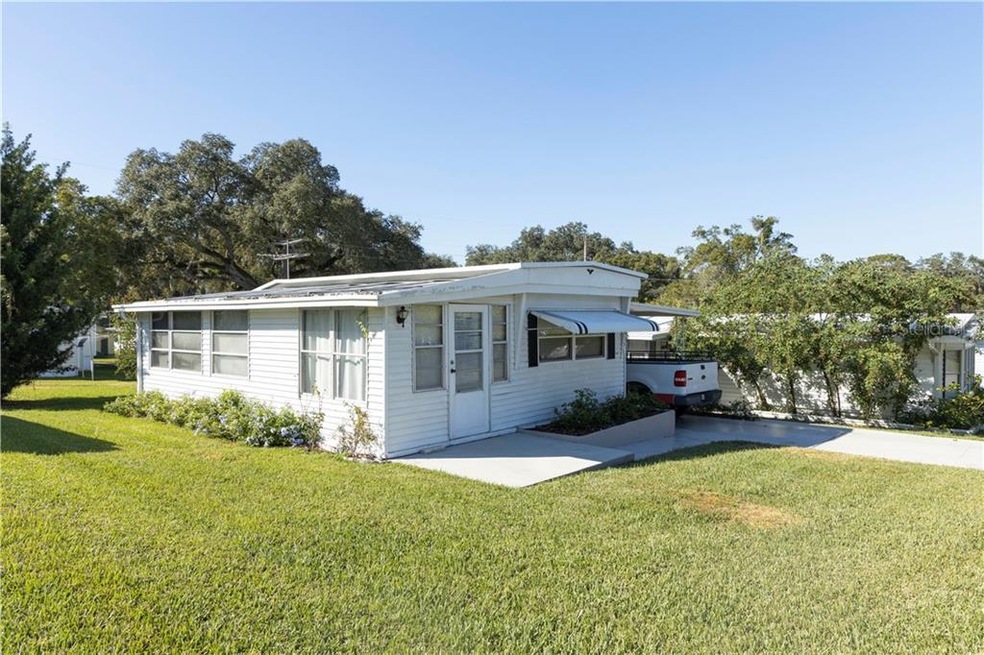 6131 Alpine Dr, Zephyrhills, FL 33542 - photo 1