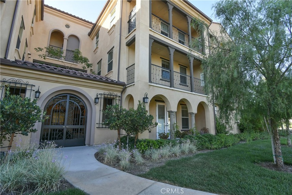 400 Maravilla Ln, Brea, CA 92823 - photo 1