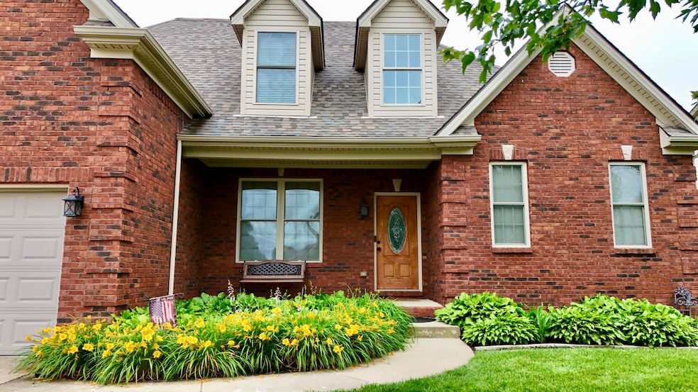 For Sale $579,900