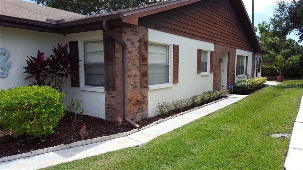 3260 Mcmath Dr, Palm Harbor, FL 34684 - photo 1