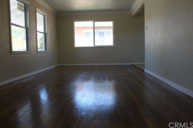 11812 Belhaven Ave, Los Angeles, CA 90059 - photo 1